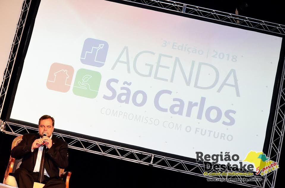 lobbe-agenda