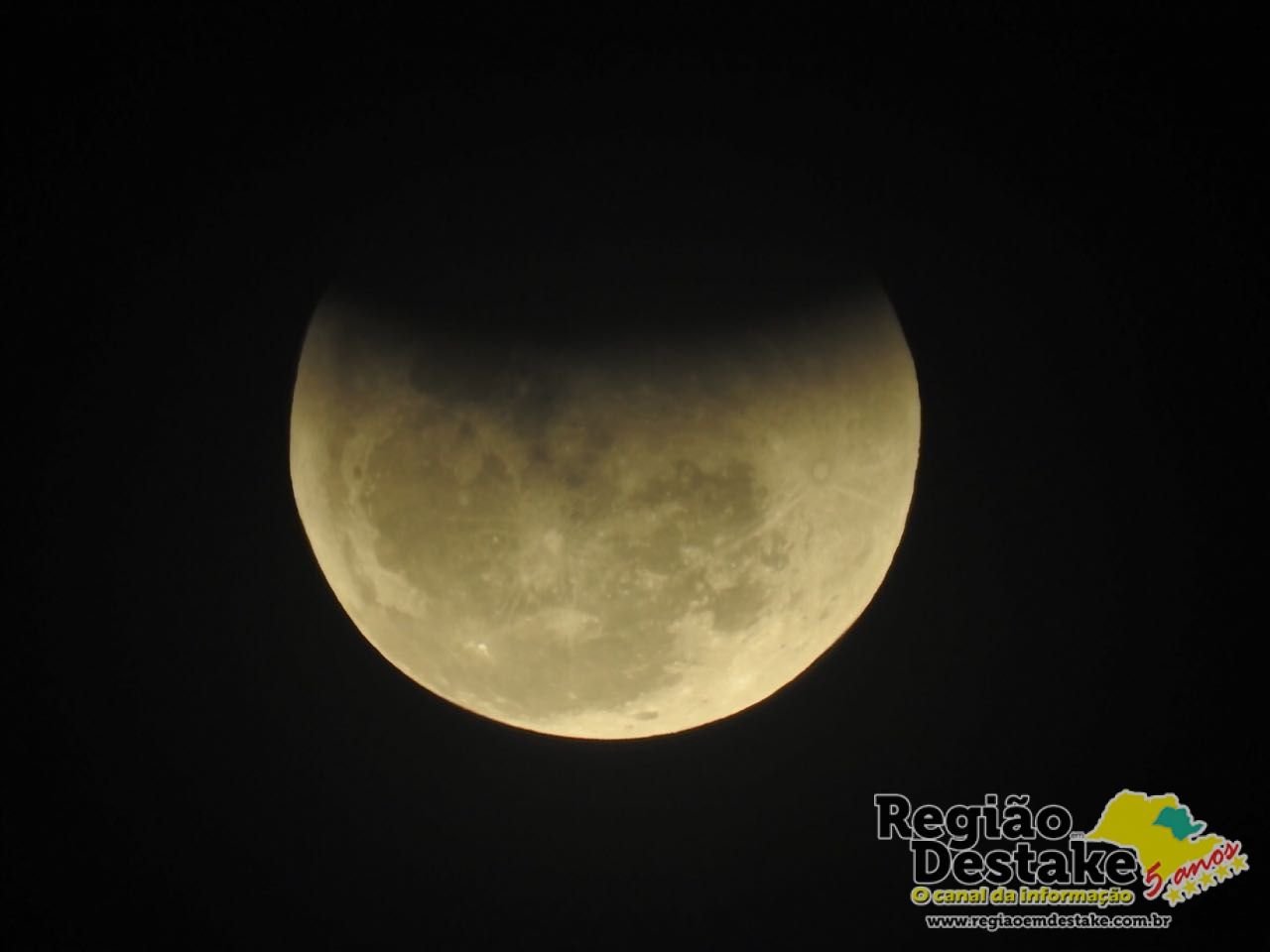 lua08
