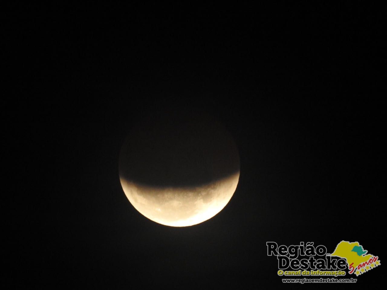 lua09