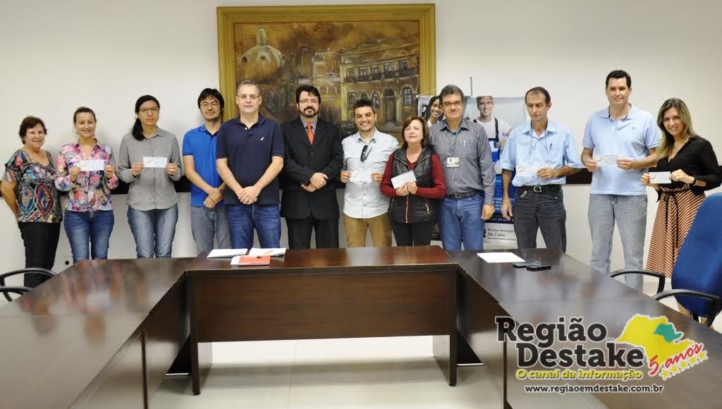 notafiscallegal