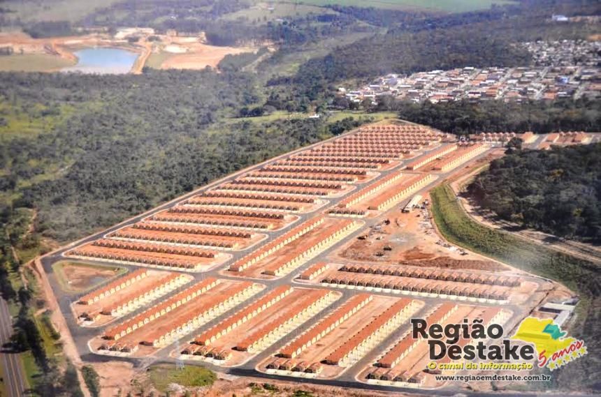 planalto