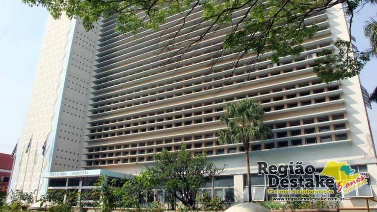 prefeitura-araraquara