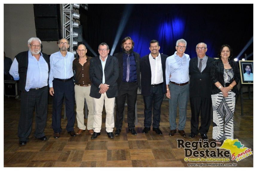 presidentes01