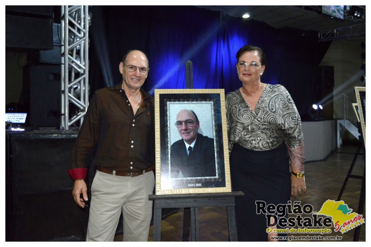 presidentes02