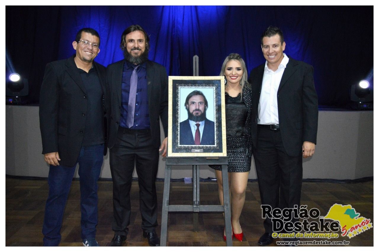 presidentes07