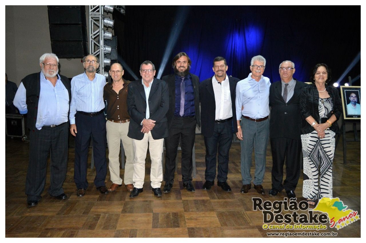 presidentes10