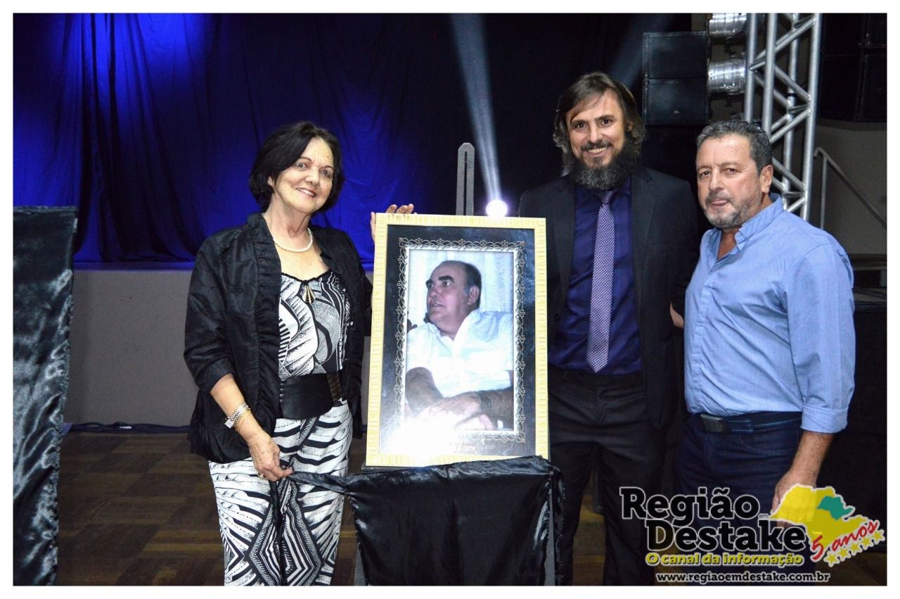 presidentes11