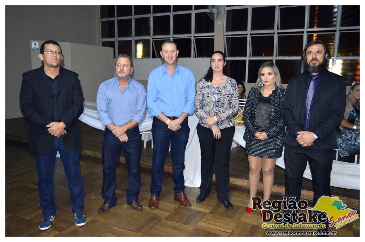 presidentes12
