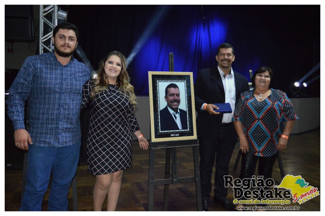 presidentes13