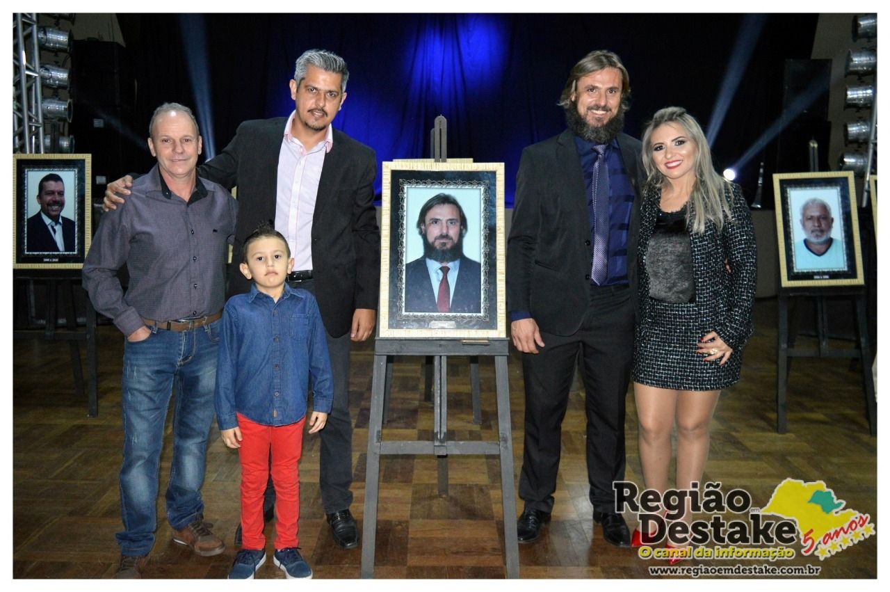 presidentes14