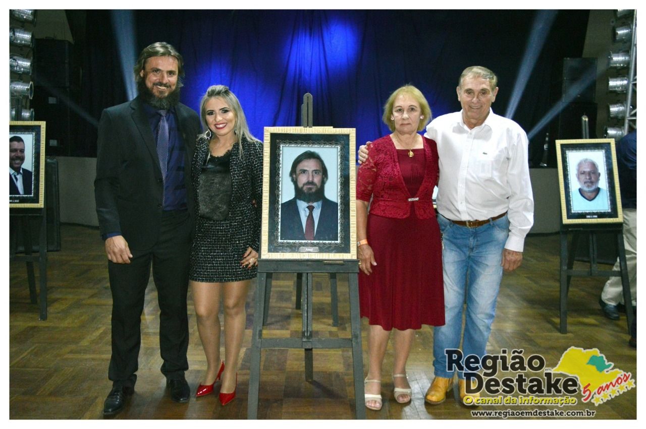 presidentes18