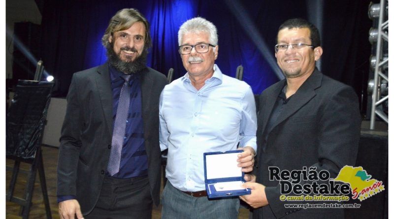 presidentes19