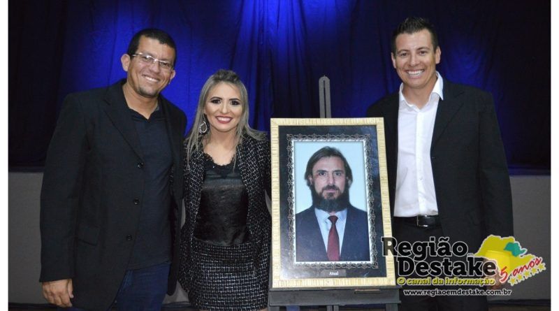 presidentes20