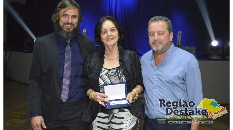presidentes23