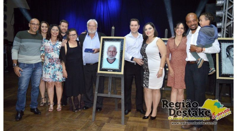 presidentes25