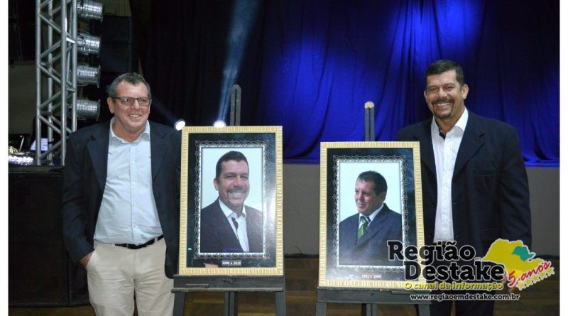 presidentes28