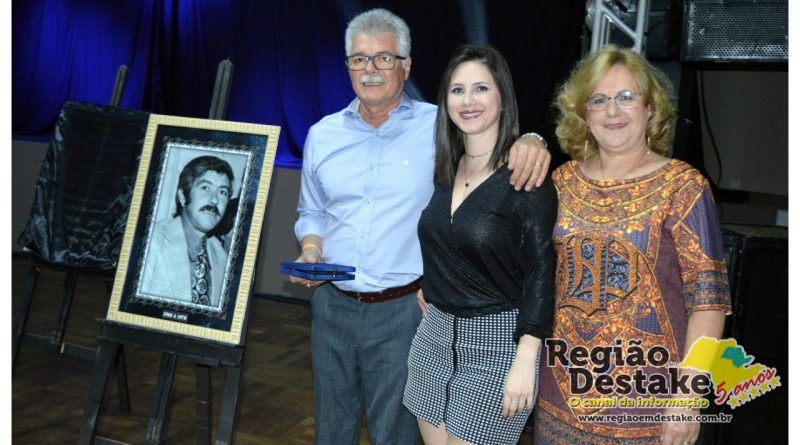 presidentes30