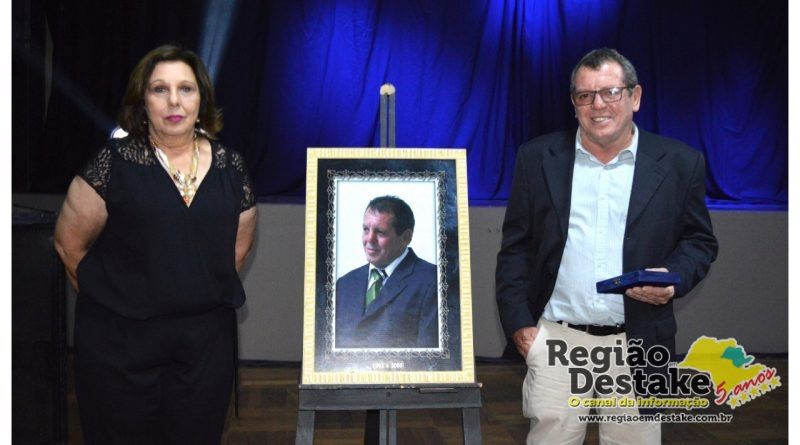 presidentes31