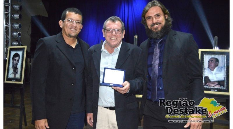 presidentes34
