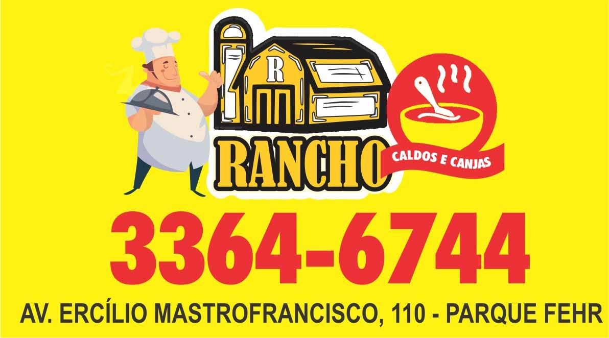 rancho-caldos02