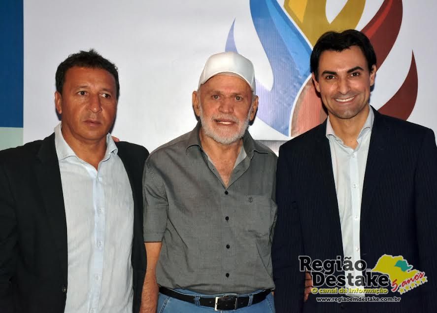 regionais002