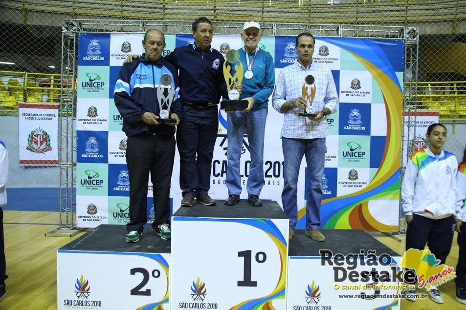 regionais003