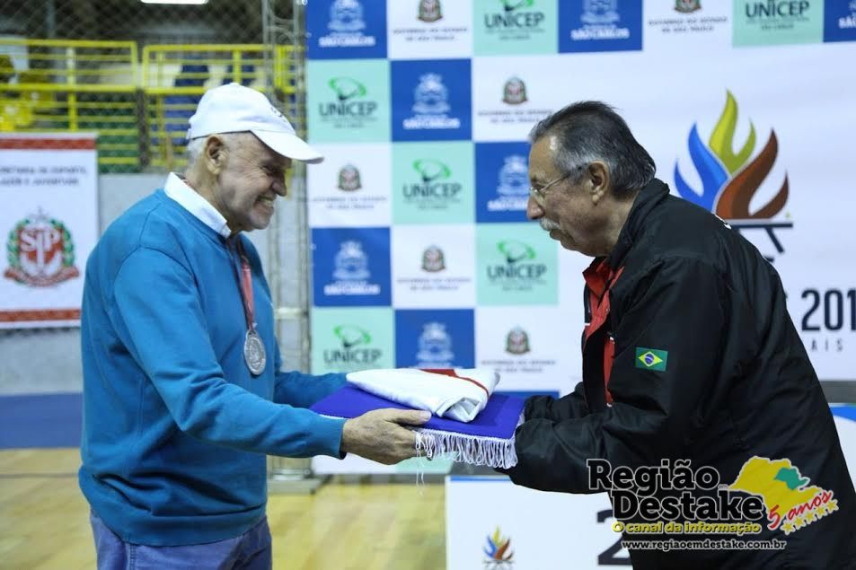 regionais004