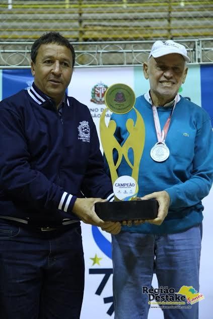 regionais005