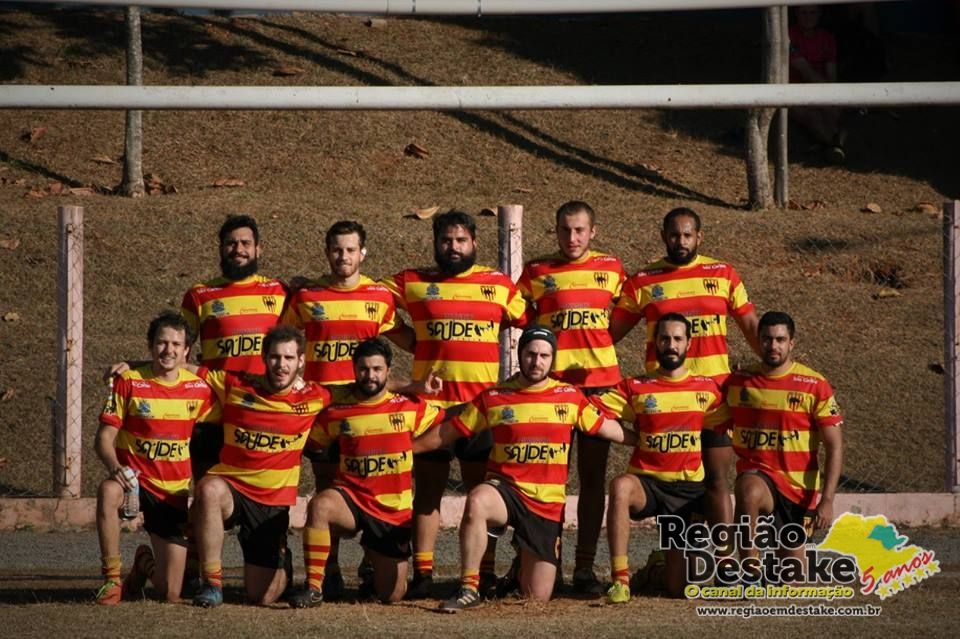 rugby-jogos