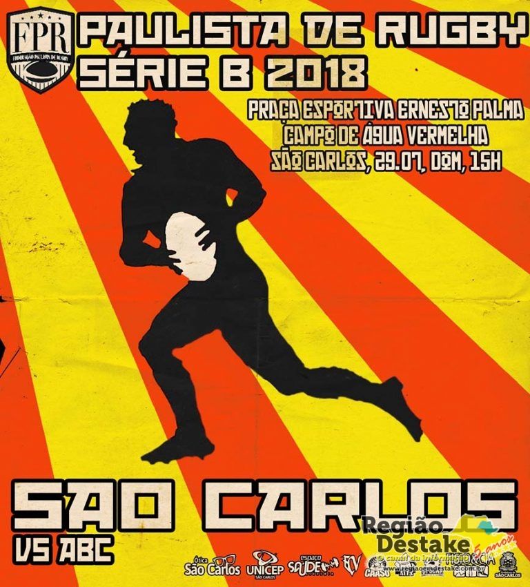 rugbynovo