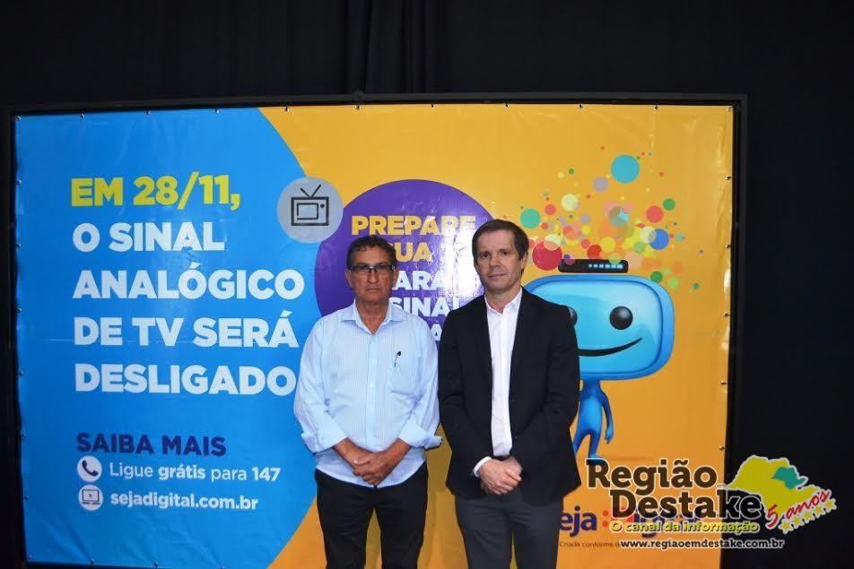 sejadigital1