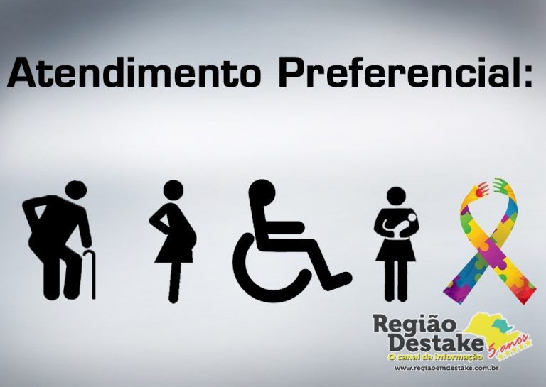 simbolo-do-autismo