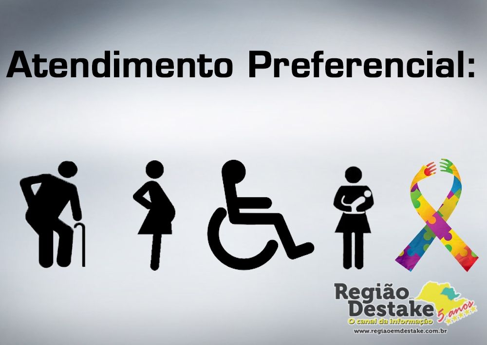 simbolo-do-autismo