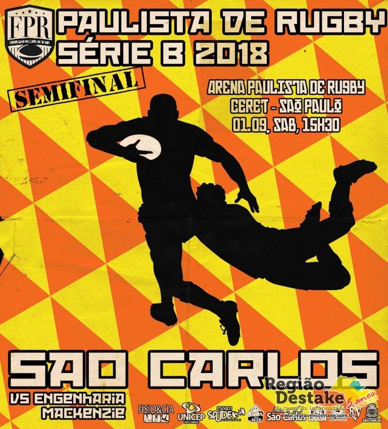13 - cartaz_eng mack - semifinal