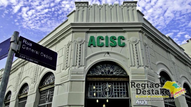 ACISC02