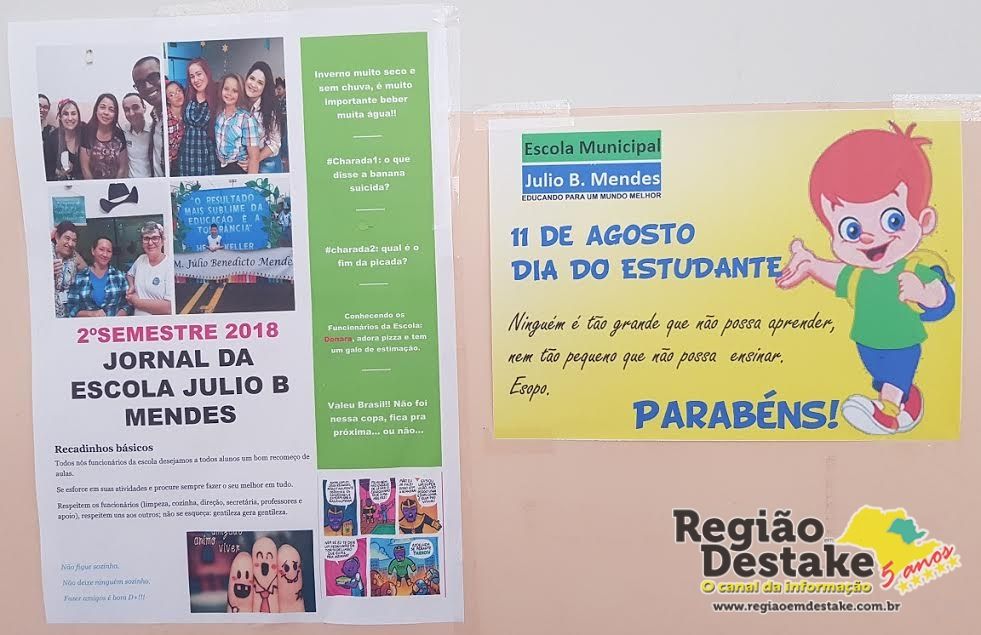 ESTUDANTE01
