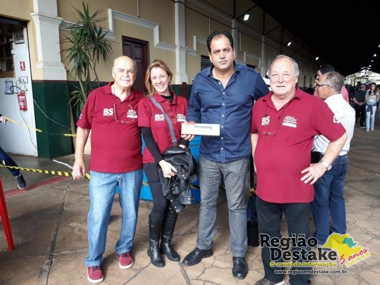 FERROMODELISMOSANCA