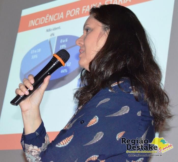 GLACIELA