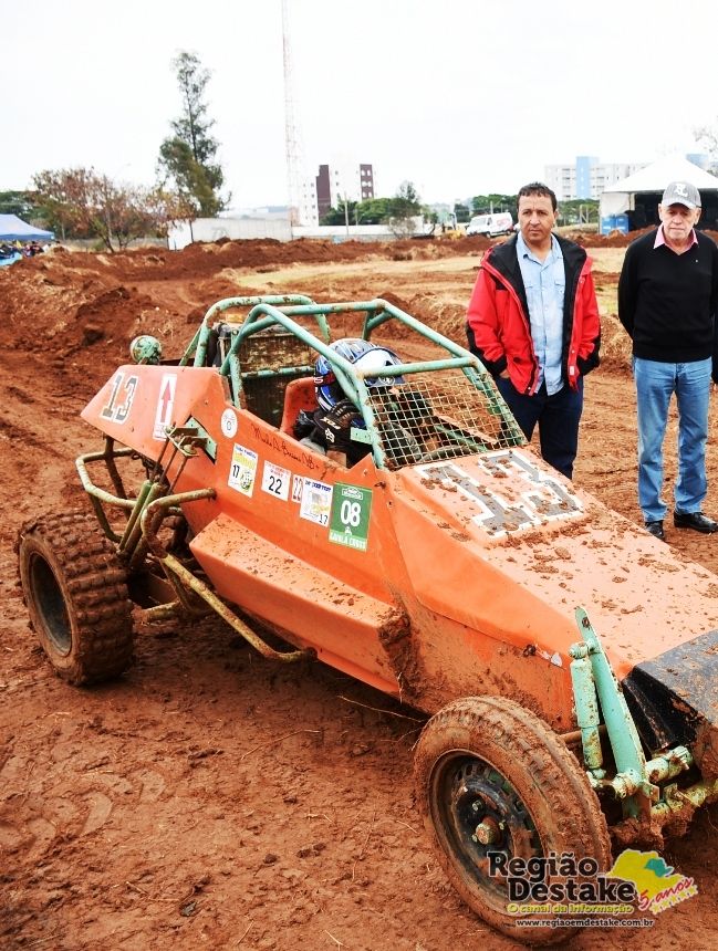 JEEP 3