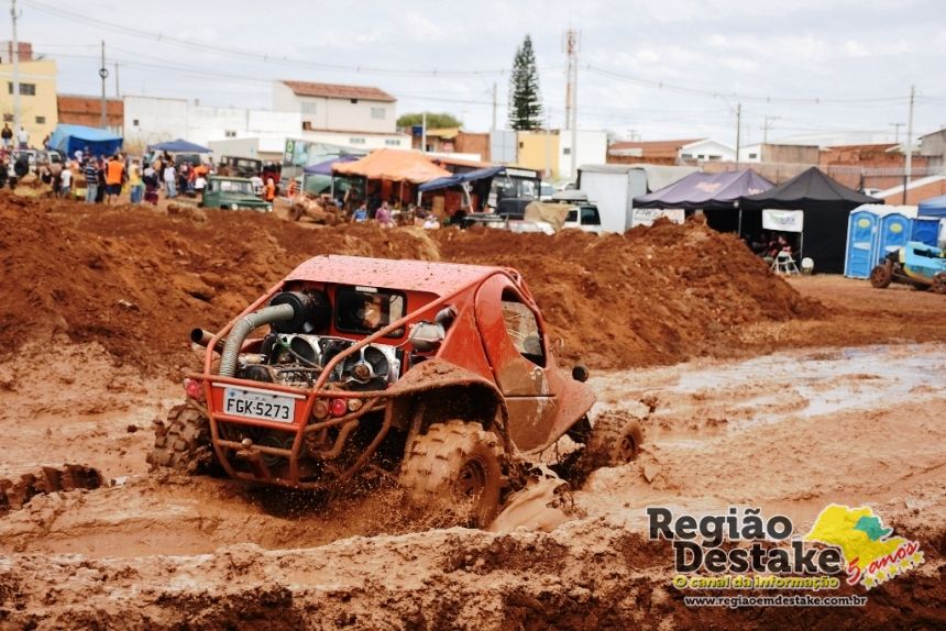 JEEP 7