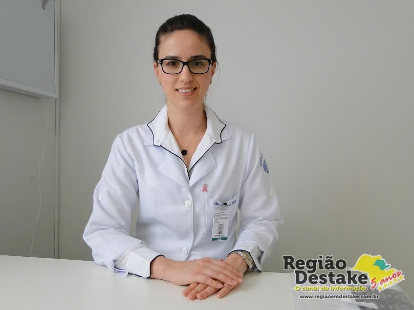 ONCOLOGIA
