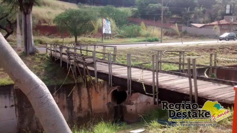 PONTE1