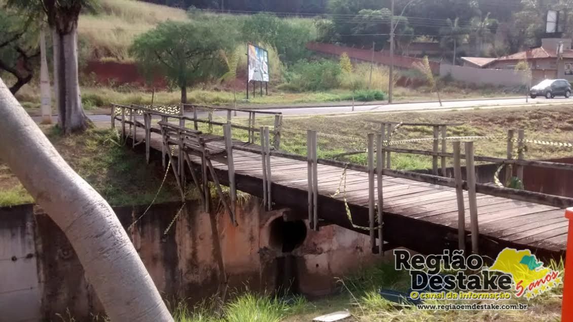 PONTE1
