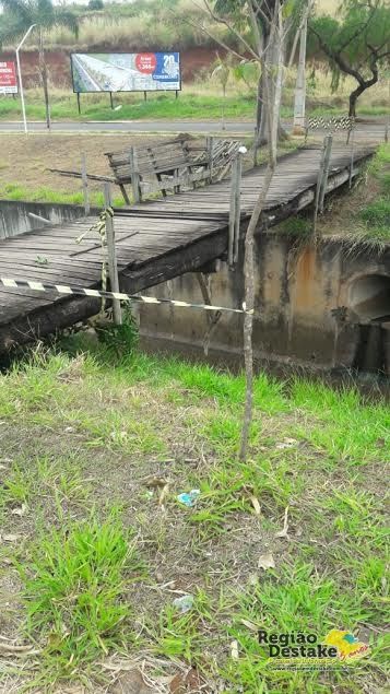 PONTE4
