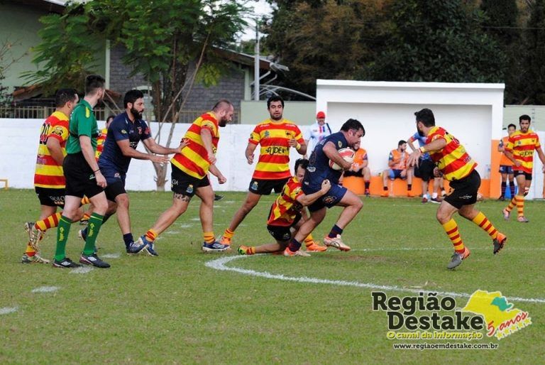 RUGBY01