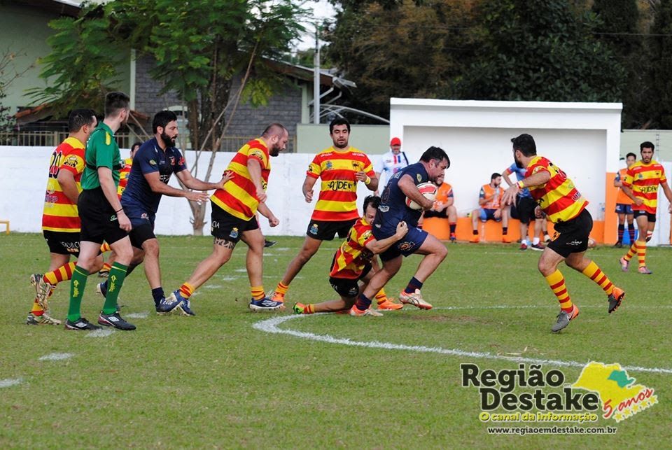 RUGBY01