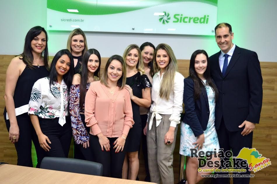 SICRED6