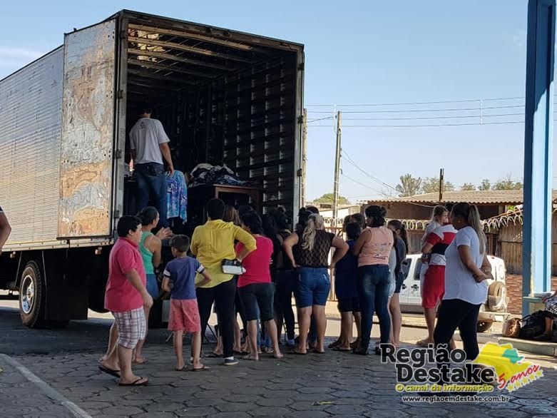 SOCIAL