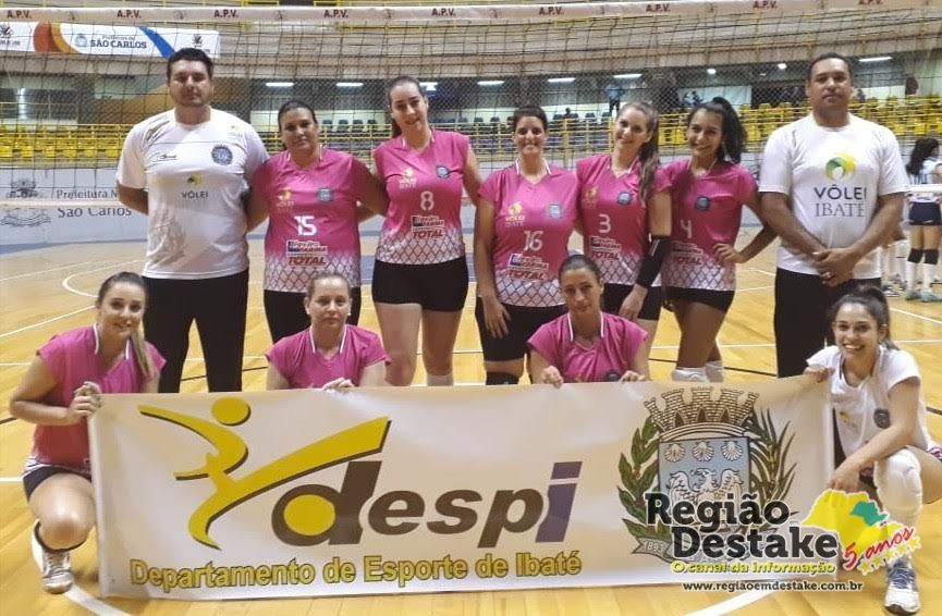 VOLEI1