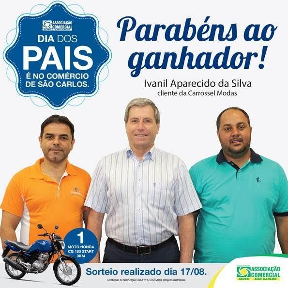 acisc